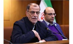 نخستین جلسه تخصصی مربیان تیم های ملی 13