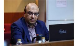 جلسات هماهنگی با فدراسیون ها اعزامی به بازی های کشورهای اسلامی عربستان 121