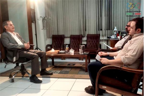 هادی طاووسی