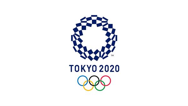 المپیک توکیو 2020؛ تنها نماینده شنا کشورمان عازم توکیو شد