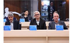 پنجاه و چهارمین مجمع عمومی کمیته ملی المپیک 50