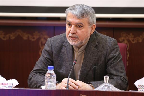 اهدای مدال ها و افتخارات 20