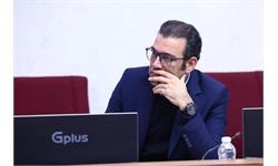 جلسات هماهنگی با فدراسیون ها اعزامی به بازی های آسیایی آیچی،ناگویا 53