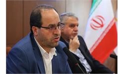 هفته المپیک/ سمینار حکمرانی در ورزش 4