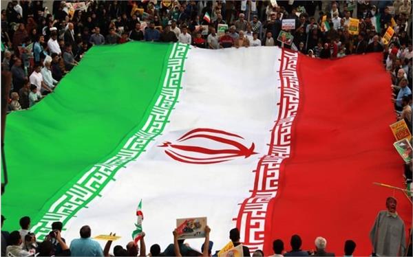 کمیته ملی المپیک جامعه ورزش کشور را به حضور گسترده در راهپیمایی 22 بهمن دعوت کرد