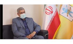 مهرزاد حمیدی