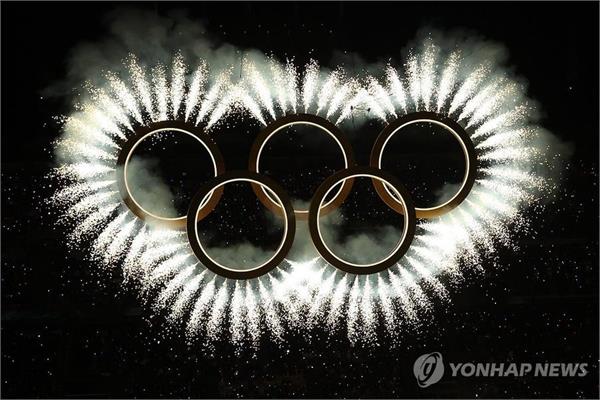 پرچمداران آسیا در افتتاحیه المپیک زمستانی میلانو–کورتینا ۲۰۲۶