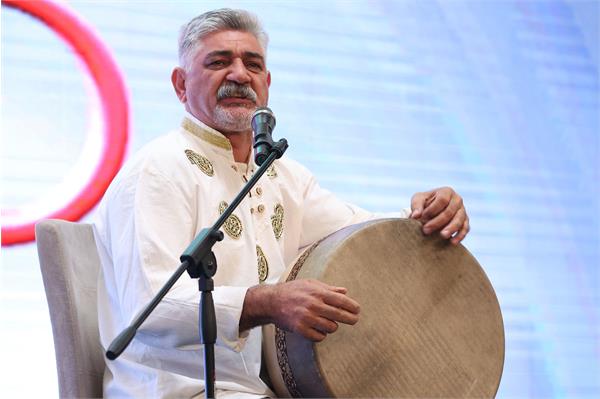 ضیافت سده المپیک ایران 108