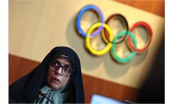 جلسات هماهنگی با فدراسیون ها اعزامی به بازی های کشورهای اسلامی عربستان 16