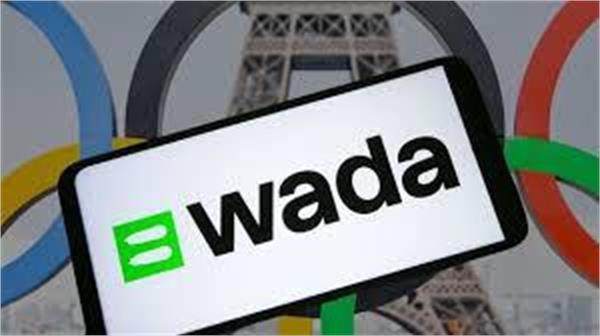 احتمال محدودیت داروهای لاغری در ورزش توسط وادا