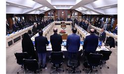 پنجاه و چهارمین مجمع عمومی کمیته ملی المپیک 65