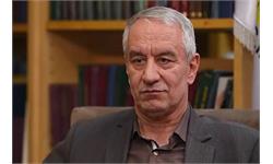 علی کفاشیان