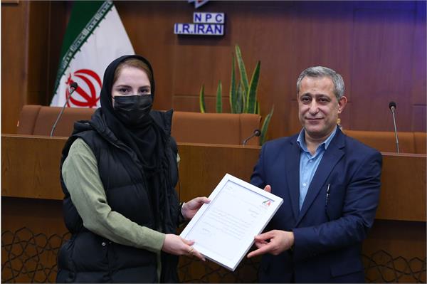 نخستین نشست کمیسیون ورزشکاران کمیته ملی المپیک 27