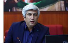 جلسات هماهنگی با فدراسیون های اعزامی به سانیا و ناگویا 8