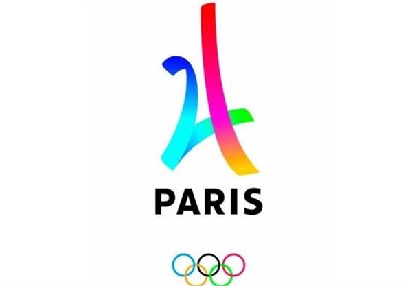 تشکیل ستاد المپیک 2024 پاریس در فدراسیون انجمنهای ورزشی