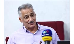 جلسات هماهنگی با فدراسیون ها اعزامی به بازی های آسیایی آیچی، ناگویا 6