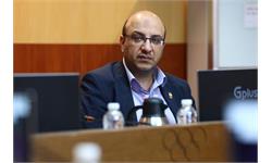 جلسات هماهنگی با فدراسیون های اعزامی به سانیا و ناگویا 44