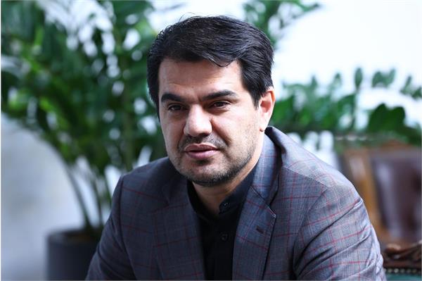 بازی های آسیایی جوانان بحرین-2025؛رئیس فدراسیون گلف: اعزام ورزشکاری از گلف به بازی های آسیایی اتفاقی تاریخی است