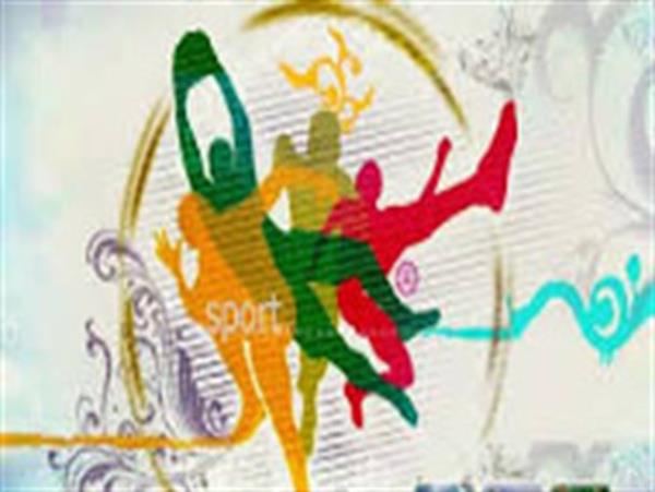 فرمانده نیروی دریایی فرا رسیدن هفته تربیت بدنی را به رییس کمیته ملی المپیک تبریک گفت