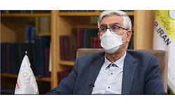 رضا قراخانلو