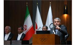 مراسم رونمایی از تندیس تختی  45