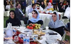 مراسم بدرقه کاروان ورزشی ایران به بازی های آسیایی آیچی-ناگویا 25