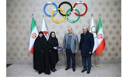 جلسه کمیسیون آموزش و مدیریت 10