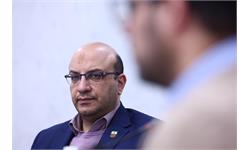 جلسات هماهنگی با فدراسیون ها اعزامی به بازی های آسیایی ساحلی سانیا 32