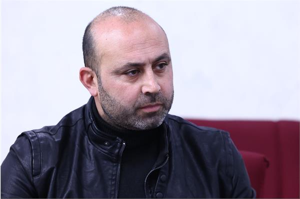 جلسات هماهنگی با فدراسیون ها اعزامی به بازی های آسیایی ساحلی سانیا 60