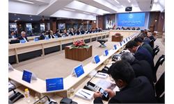 پنجاه و چهارمین مجمع عمومی کمیته ملی المپیک 59