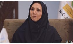 پدیده بلوری زاده