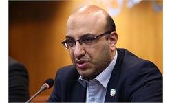 نشست توجیهی با سرپرستان بازی های کشورهای اسلامی 30