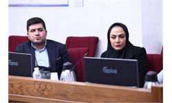 جلسات هماهنگی با فدراسیون ها اعزامی به بازی های آسیایی آیچی،ناگویا 104