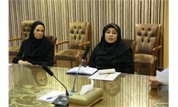 جلسات کارشناسی مرکز نظارت با فدراسیون های ورزشی 11
