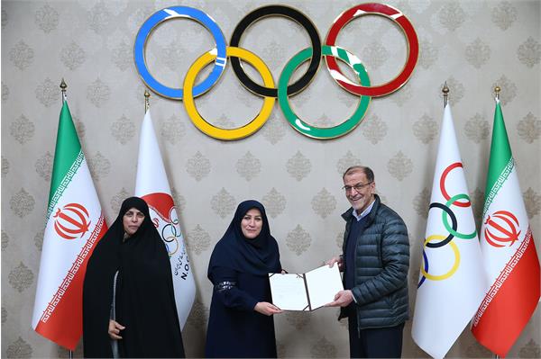 جلسه کمیسیون زنان 8