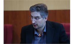 جلسات دی ماه 51