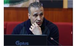 جلسات هماهنگی با فدراسیون های اعزامی به سانیا و ناگویا 12