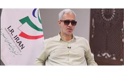 عباس آقاحسینی کزاز