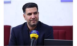 جلسات هماهنگی با فدراسیون ها اعزامی به بازی های آسیایی آیچی، ناگویا 92
