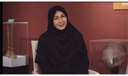 سیما لیموچی