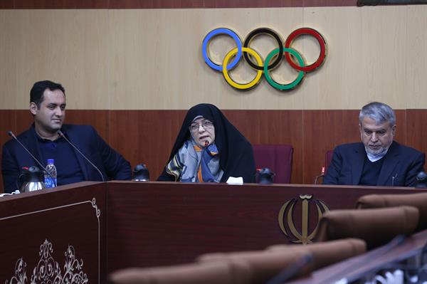 مراسم گرامیداشت روز میلاد حضرت فاطمه (ص) 18