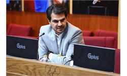 جلسات کادر سرپرستی بازی های آسیایی جوانان بحرین با فدراسیون های اعزامی 13