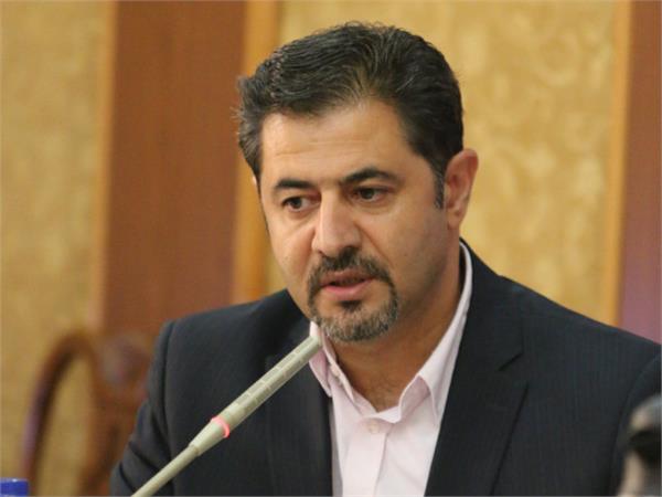 سرپرست نایب رییس و دبیر فدراسیون پزشکی ورزشی معرفی شدند