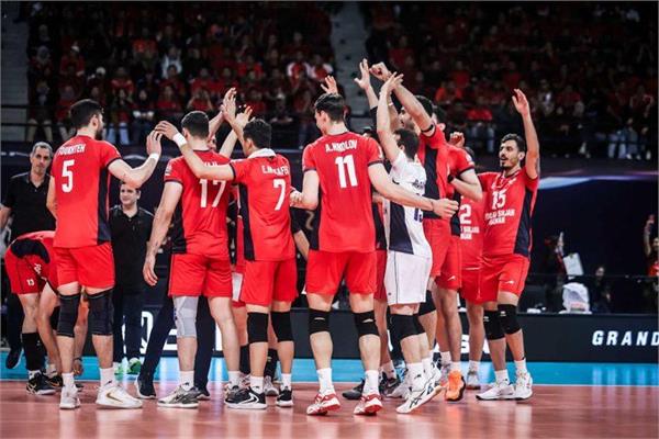 لیگ قهرمانان مردان آسیا؛ فولادی‌ها نایب قهرمان قاره کهن شدند