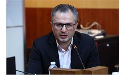 جلسات هماهنگی با فدراسیون های اعزامی به سانیا و ناگویا 50