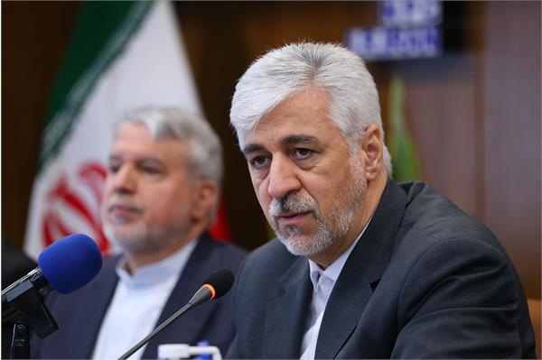 پنجاهمین مجمع عمومی(فوق العاده) کمیته ملی المپیک 44