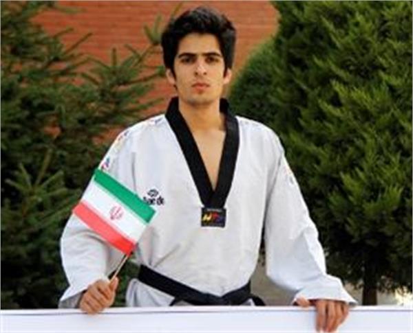 بازیهای کشورهای اسلامی_قونیه؛مربی تیم ملی تکواندو:میزبان حساب ویژه ای بر روی طلای تکواندو باز کرده است
