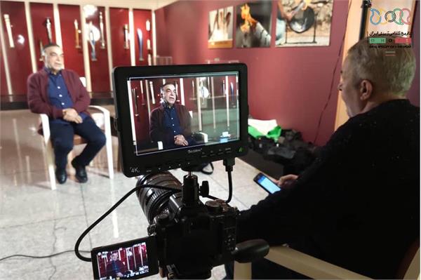 ابوالفضل جلالی