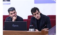 جلسات هماهنگی با فدراسیون ها اعزامی به بازی های آسیایی آیچی،ناگویا 33