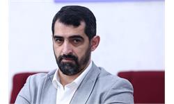 جلسات هماهنگی با فدراسیون ها اعزامی به بازی های آسیایی آیچی، ناگویا 50
